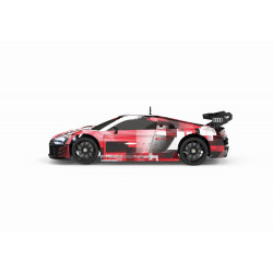 2,4GHz Audi R8 LMS GT3 evo II - Steam