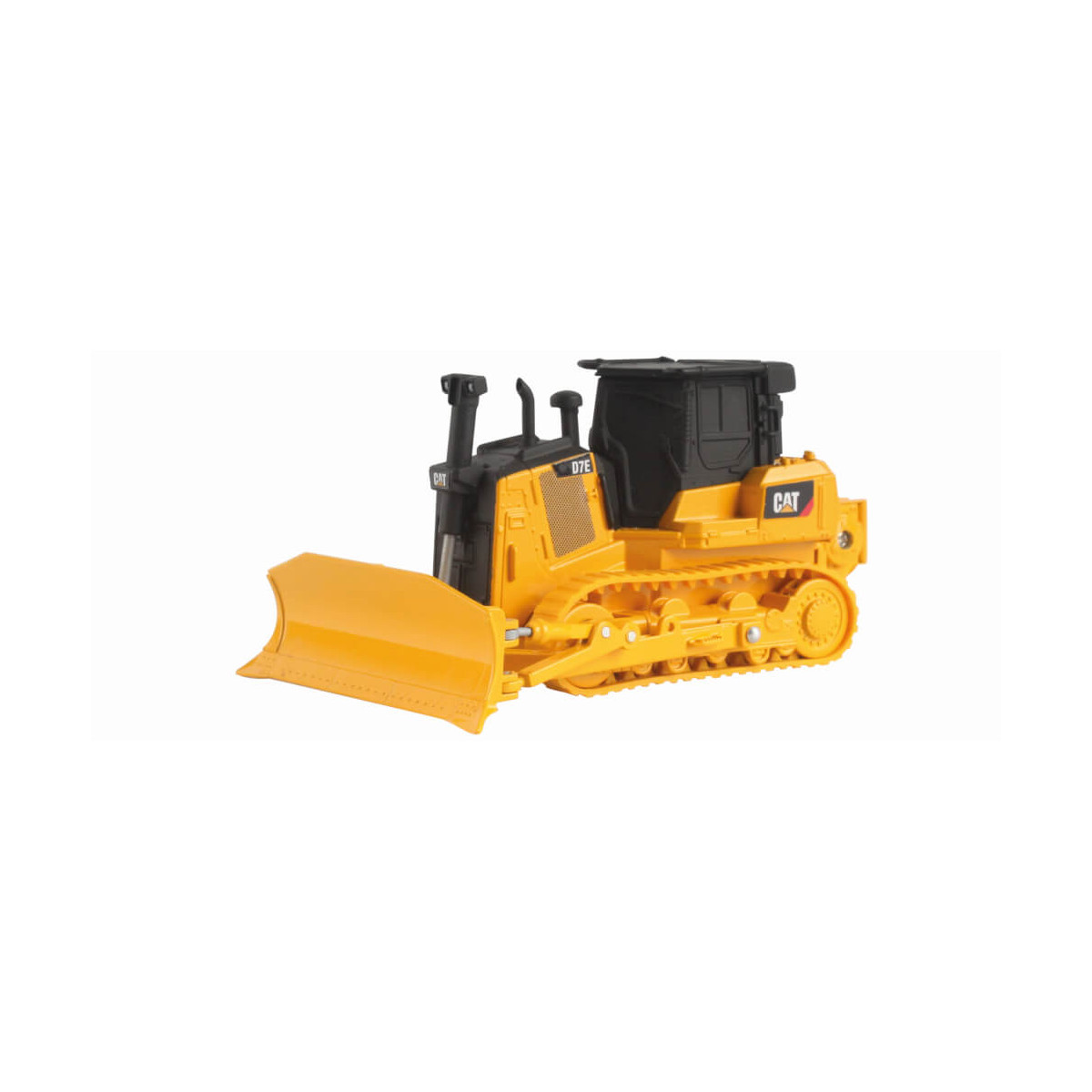 1:64 RC CAT D7E Planierraupe