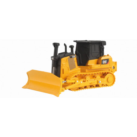 1:64 RC CAT D7E Planierraupe