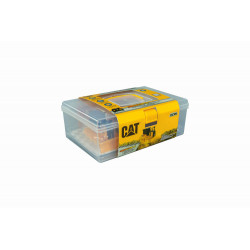 1:64 RC CAT D7E Planierraupe
