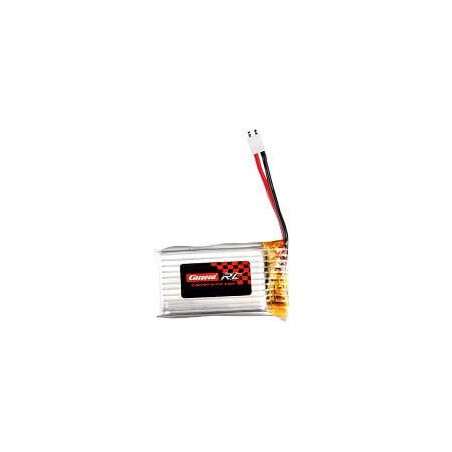 CARRERA RC - 3,7V 380mAh LI-PO AKKU CARRERA RC - 3,7V 380mAh LI-PO AKKU