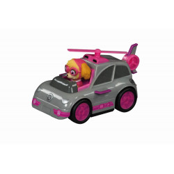 PAW Patrol - Skye