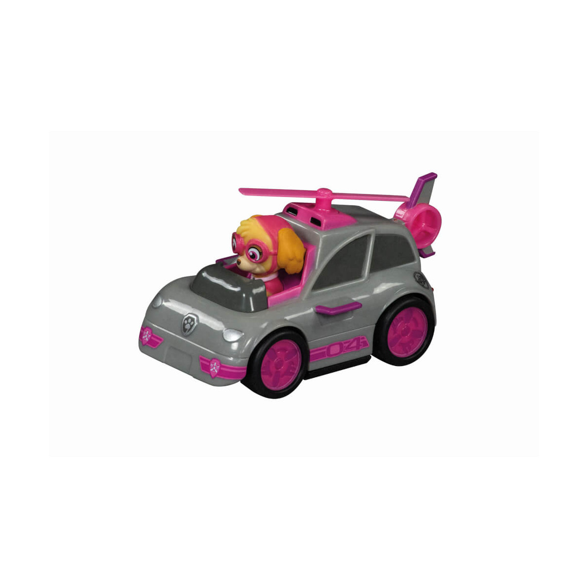 PAW Patrol - Skye