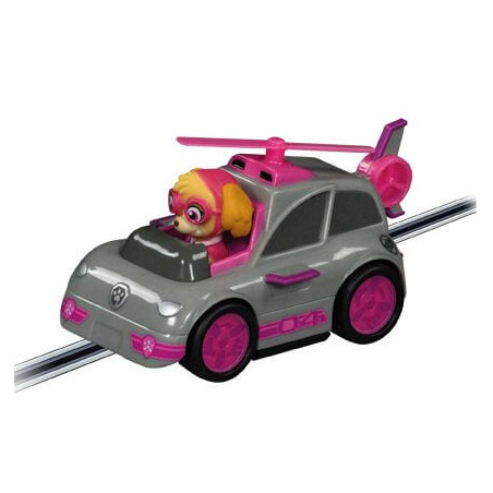 PAW Patrol - Skye