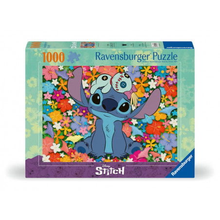 Disney Stitch Disney Stitch