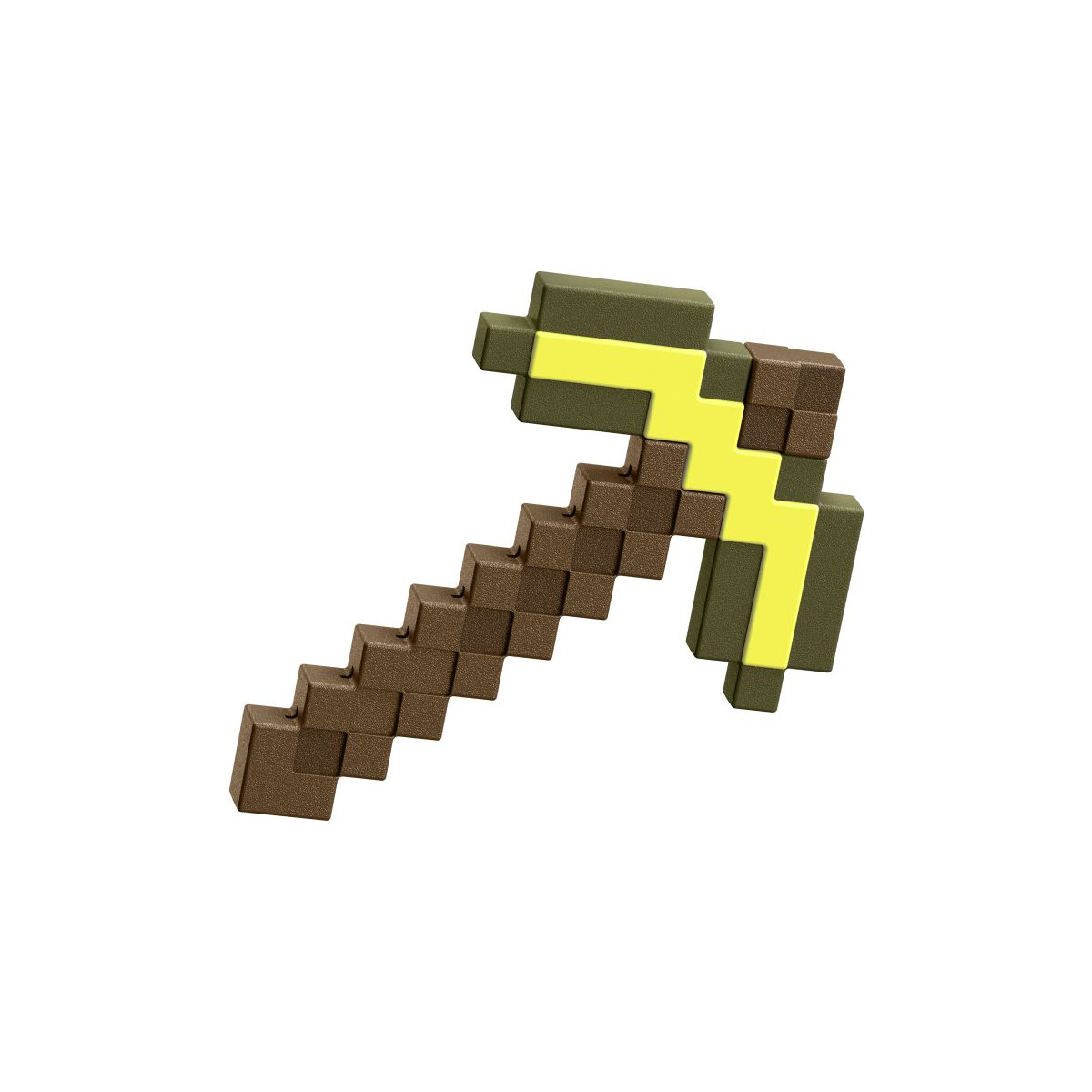 MCR Roleplay Spitzhacke