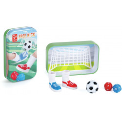 Hape - Finger-Fußball Hape - Finger-Fußball