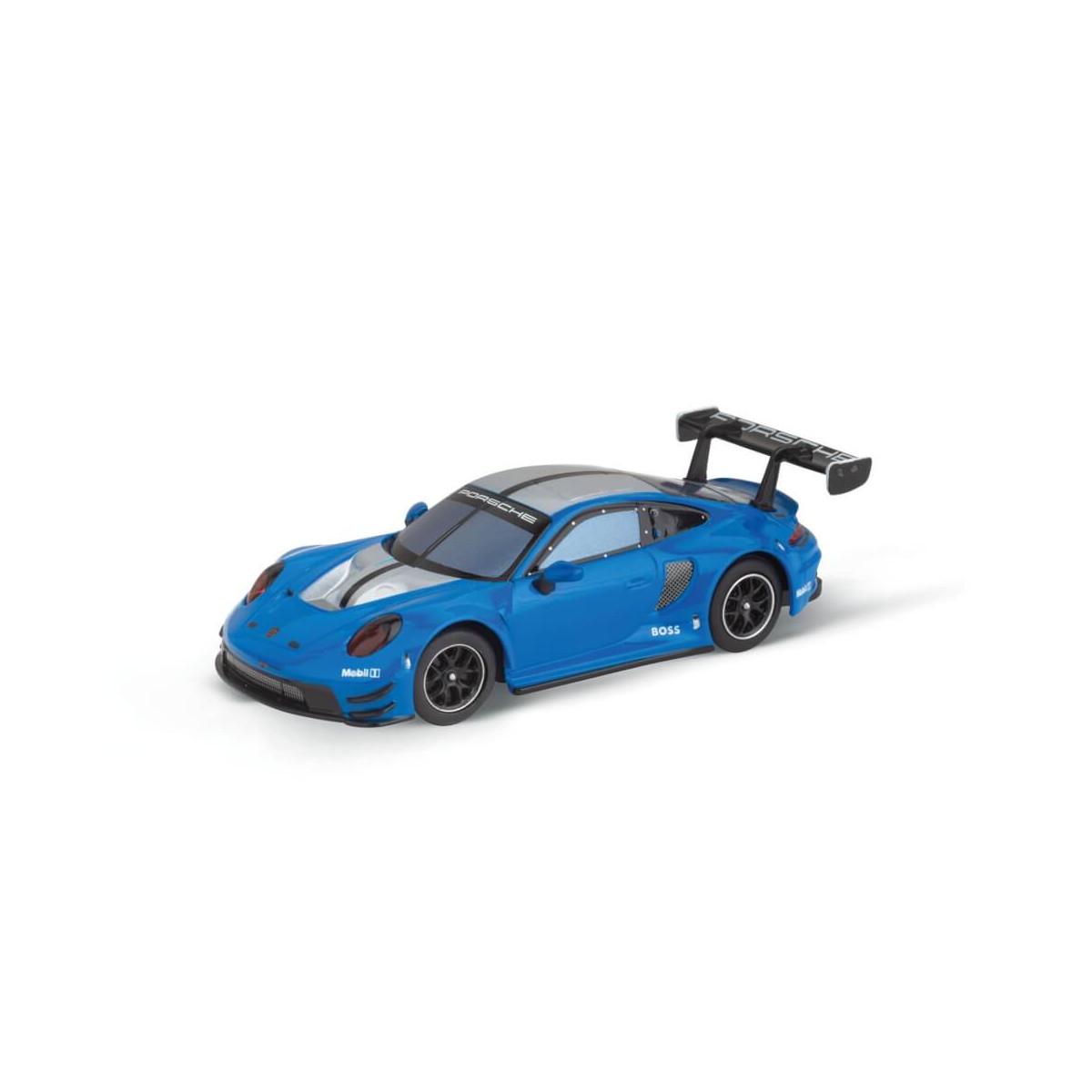 Porsche 911 GT3 R Roxy