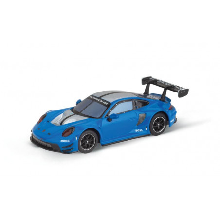 Porsche 911 GT3 R Roxy
