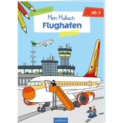WWS Malb.ab3:Flughaf(3021)