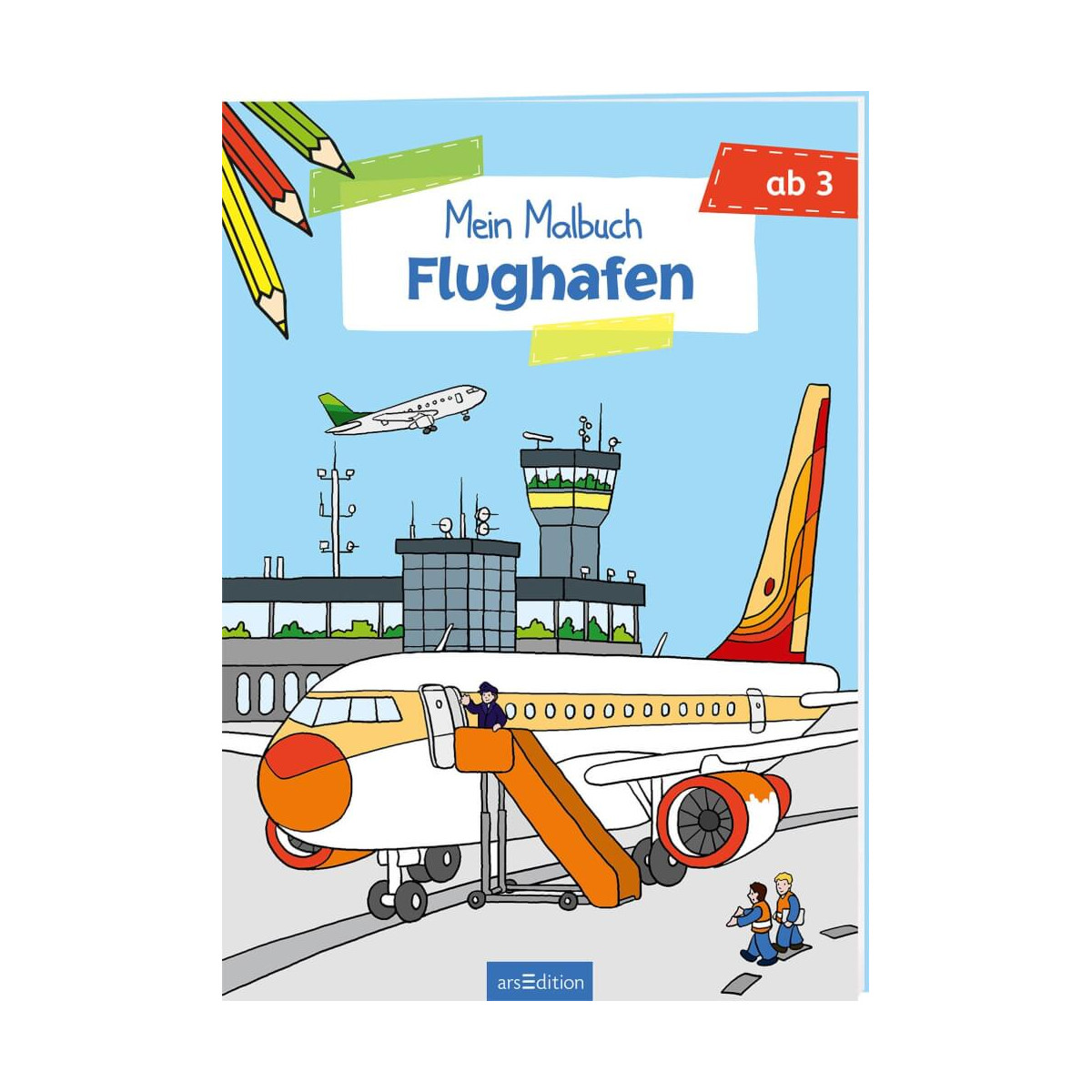 WWS Malb.ab3:Flughaf(3021)