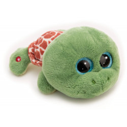 Kuscheltier GLUBSCHIS Schildkröte Marmi 15cm