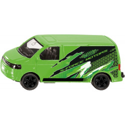 SIKU - VW Transporter