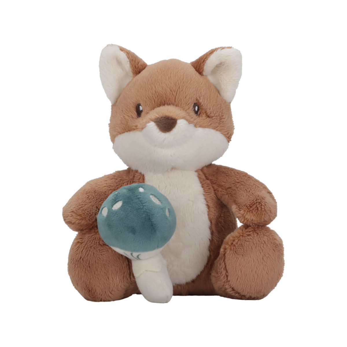 Kuscheltier Fuchs Forest Friends GRS