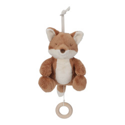 Spieluhr Fuchs Forest Friends GRS