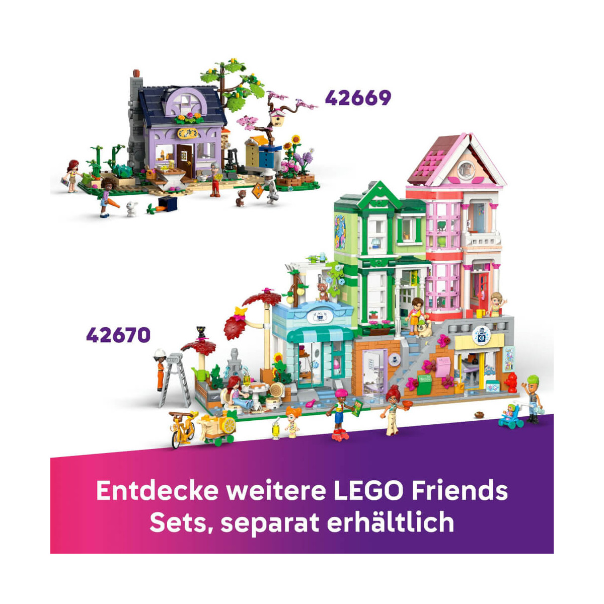 Friends Restaurant und Kochschule