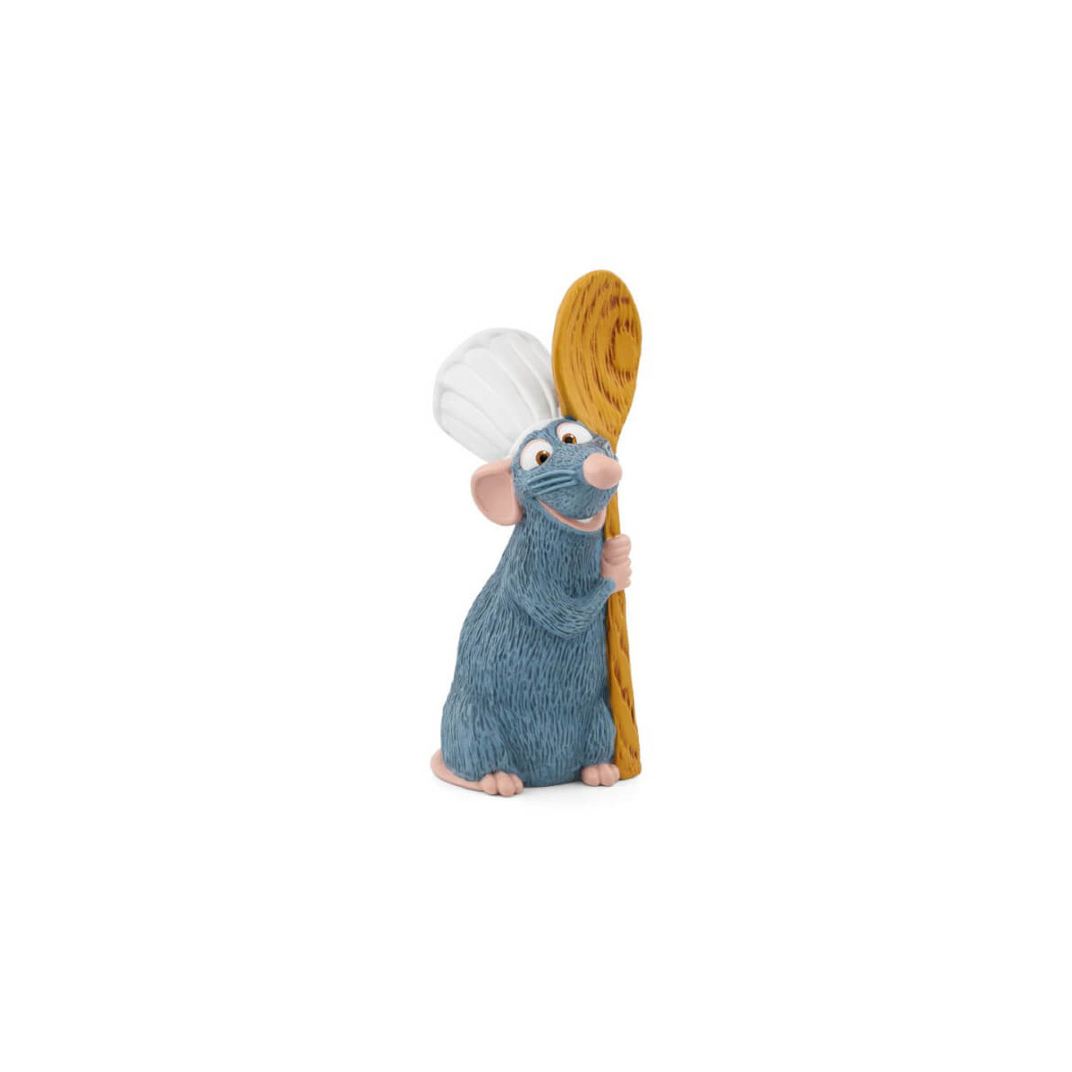 Disney - Ratatouille