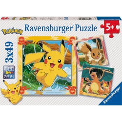Pokémon