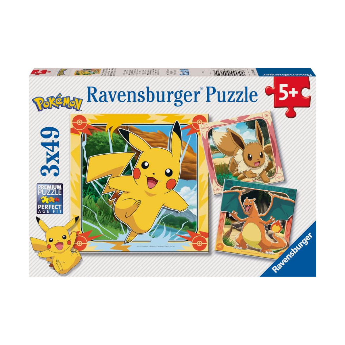 Pokémon