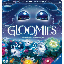 Gloomies