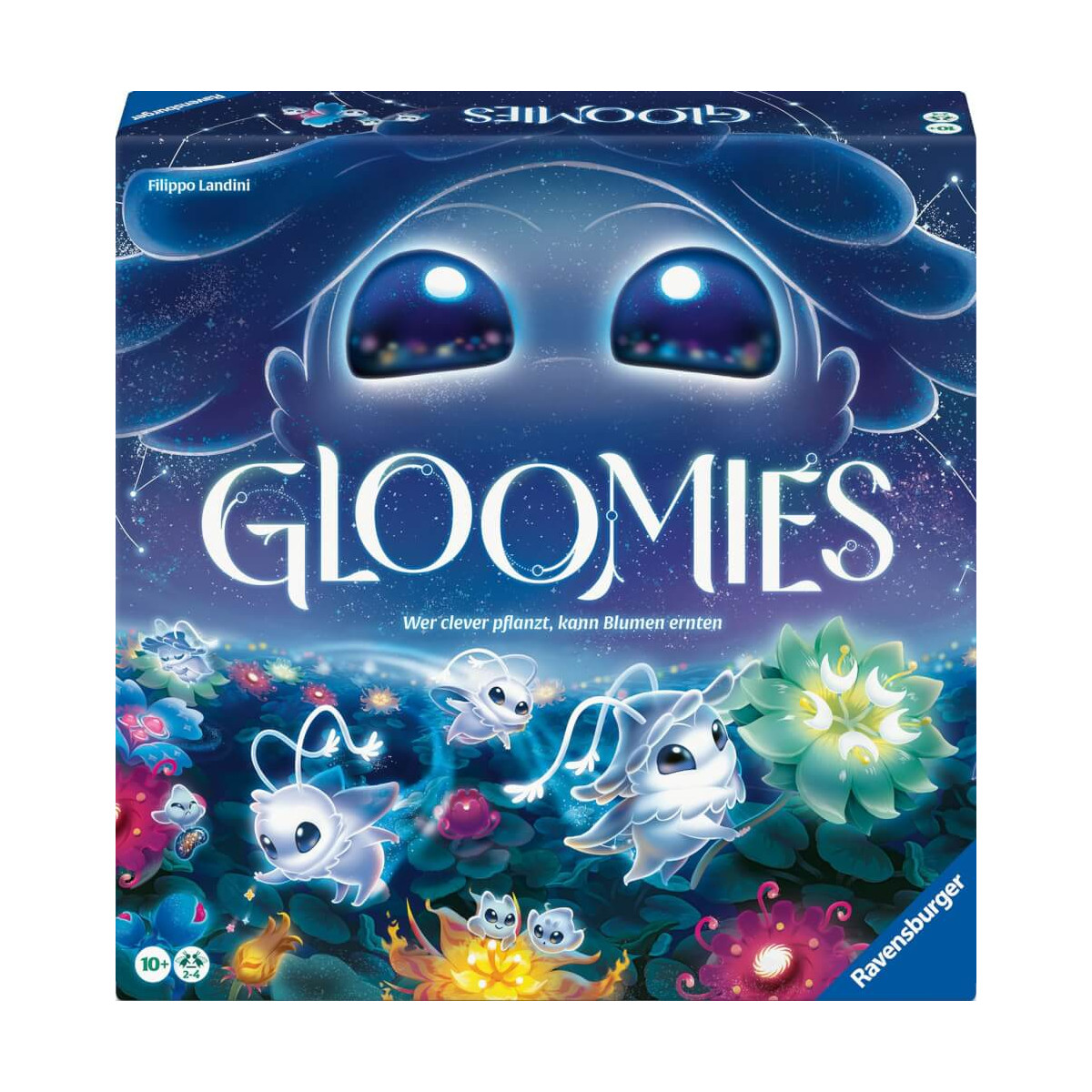 Gloomies