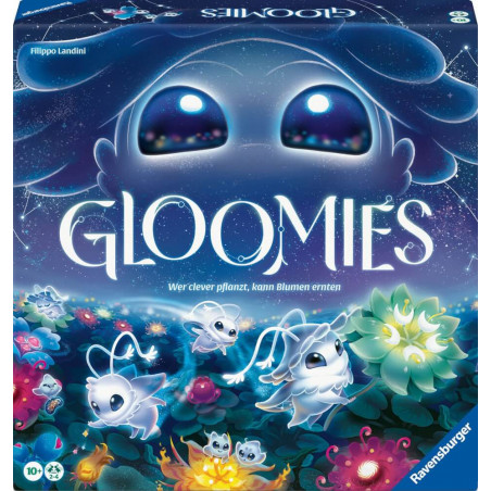 Gloomies