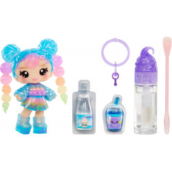 Yummiland Lip Gloss S2-Britne