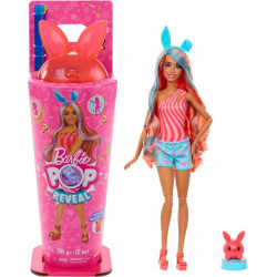 BRB Pop Reveal Shakes-Serie