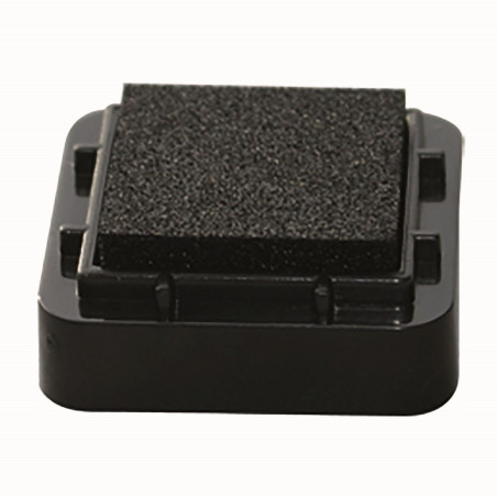 Aladine - Kinder Stempel Funny Piraten