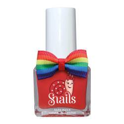 Snails - Nagellack Rainbow