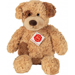 Teddy-Hermann - Schlenkerhund Spotty 30 cm