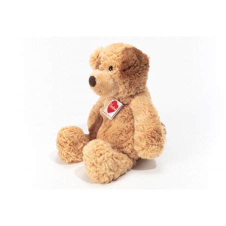 Teddy-Hermann - Schlenkerhund Spotty 30 cm