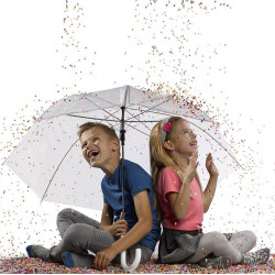 SES Creative - Bügelperlen 1000 Stück Basic Mix SES Creative - Bügelperlen 1000 Stück Basic Mix