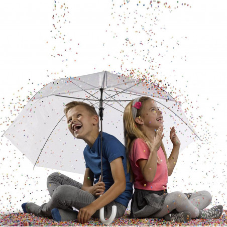 SES Creative - Bügelperlen 1000 Stück Basic Mix SES Creative - Bügelperlen 1000 Stück Basic Mix