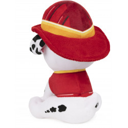 GUND - Paw Patrol - Plüsch 15cm Marshall GUND - Paw Patrol - Plüsch 15cm Marshall