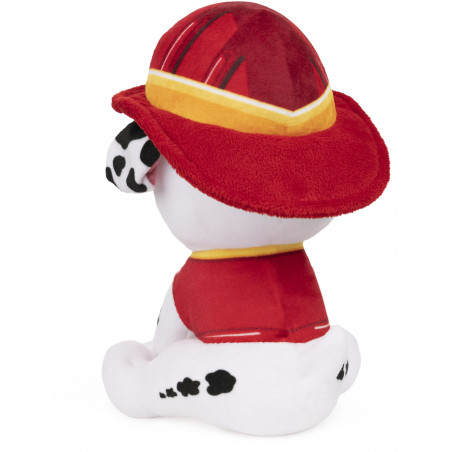 GUND - Paw Patrol - Plüsch 15cm Marshall GUND - Paw Patrol - Plüsch 15cm Marshall