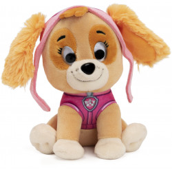 GUND - Paw Patrol - Plüsch 15cm Skye