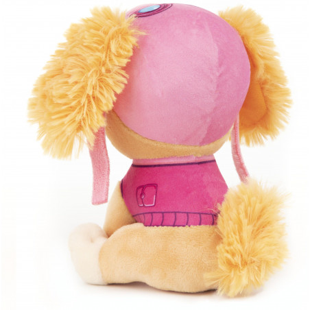 GUND - Paw Patrol - Plüsch 15cm Skye GUND - Paw Patrol - Plüsch 15cm Skye