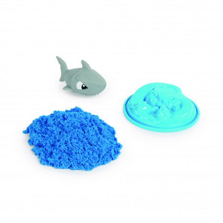 Spin Master - Kinetic Sand - Surprise (113g)