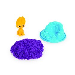 Spin Master - Kinetic Sand - Surprise (113g)