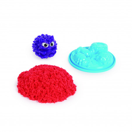 Spin Master - Kinetic Sand - Surprise (113g)