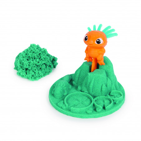 Spin Master - Kinetic Sand - Surprise (113g)