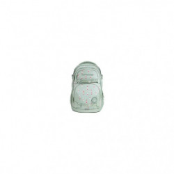 Rucksack PORTER, Dancing Dots Rucksack PORTER, Dancing Dots