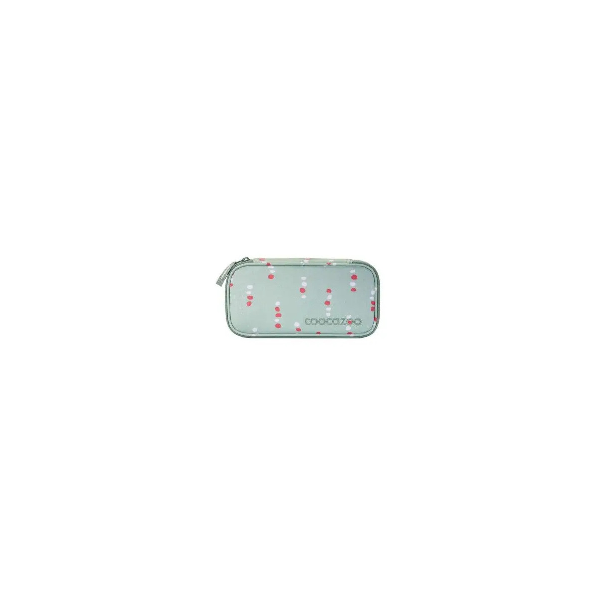 Schlampermäppchen, Dancing Dots