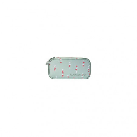 Schlampermäppchen, Dancing Dots