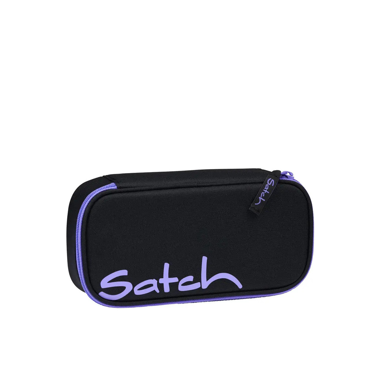 Schlamperbox Nordic Ice Blue