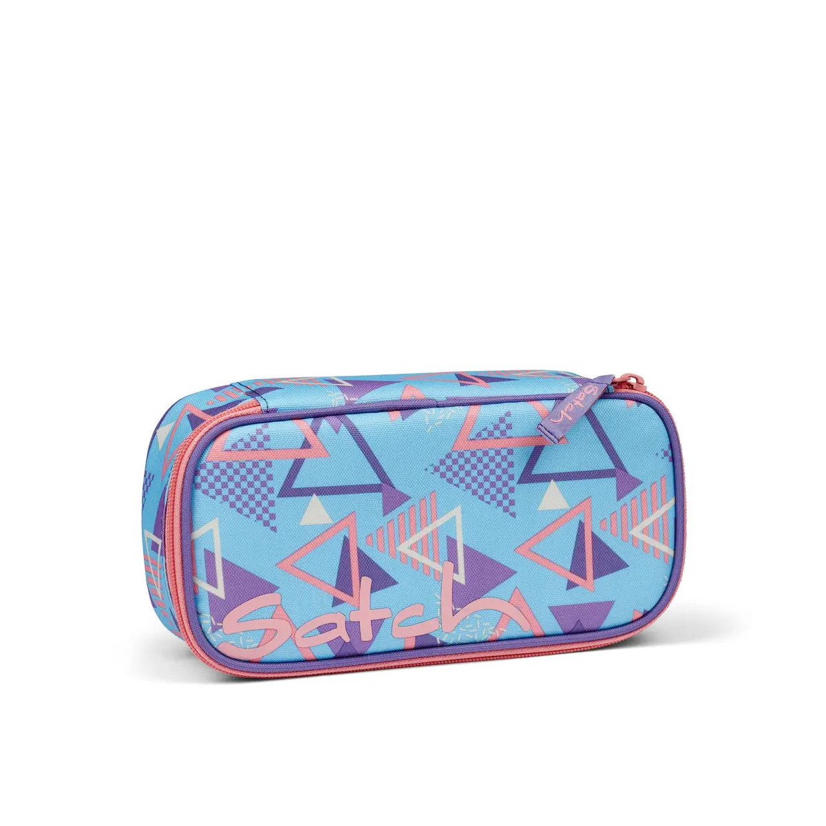 Pencil Slider Nordic Ice Blue