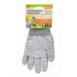 Expedition Natur Schnitzhandschuhe