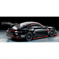 TAMIYA 1:10 RC Porsche 911 GT3 R (992)