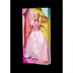 Steffi Love Princess Diamond